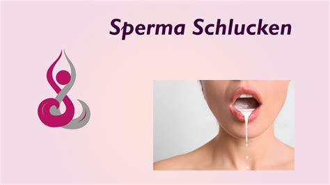 Deutsch Sperma Schlucken Porno Videos 